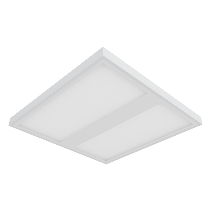 Ledvance Panel Protect 600 Zigbee 36W 830 4099854514531