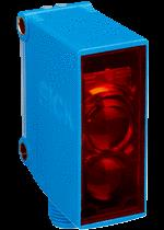 Sick Klein-Lichtschranke GL10-F4531S09