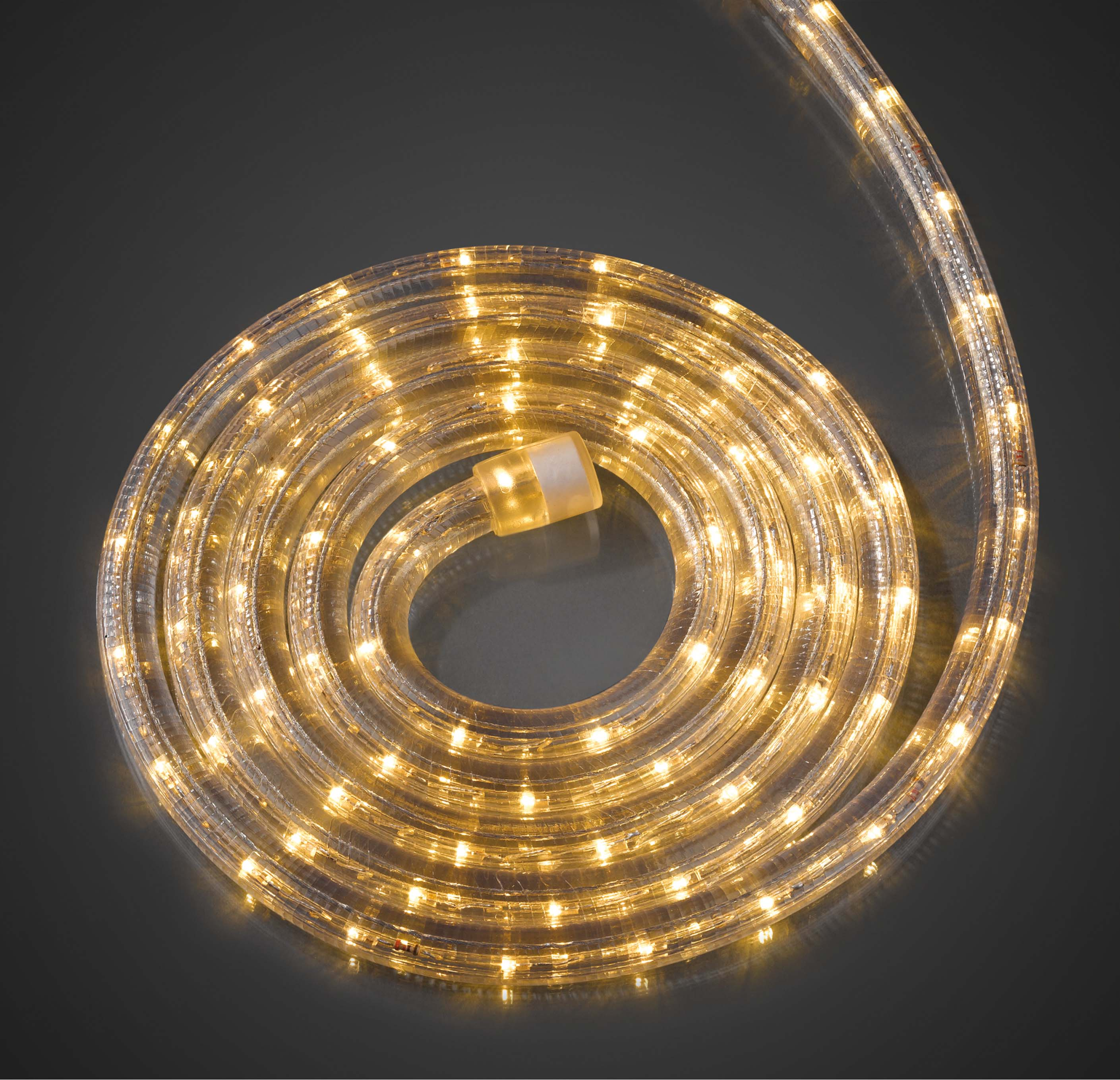 Hellum LED-Lichtschlauch 1150cm IP44 wws 416008 günstig online kaufen