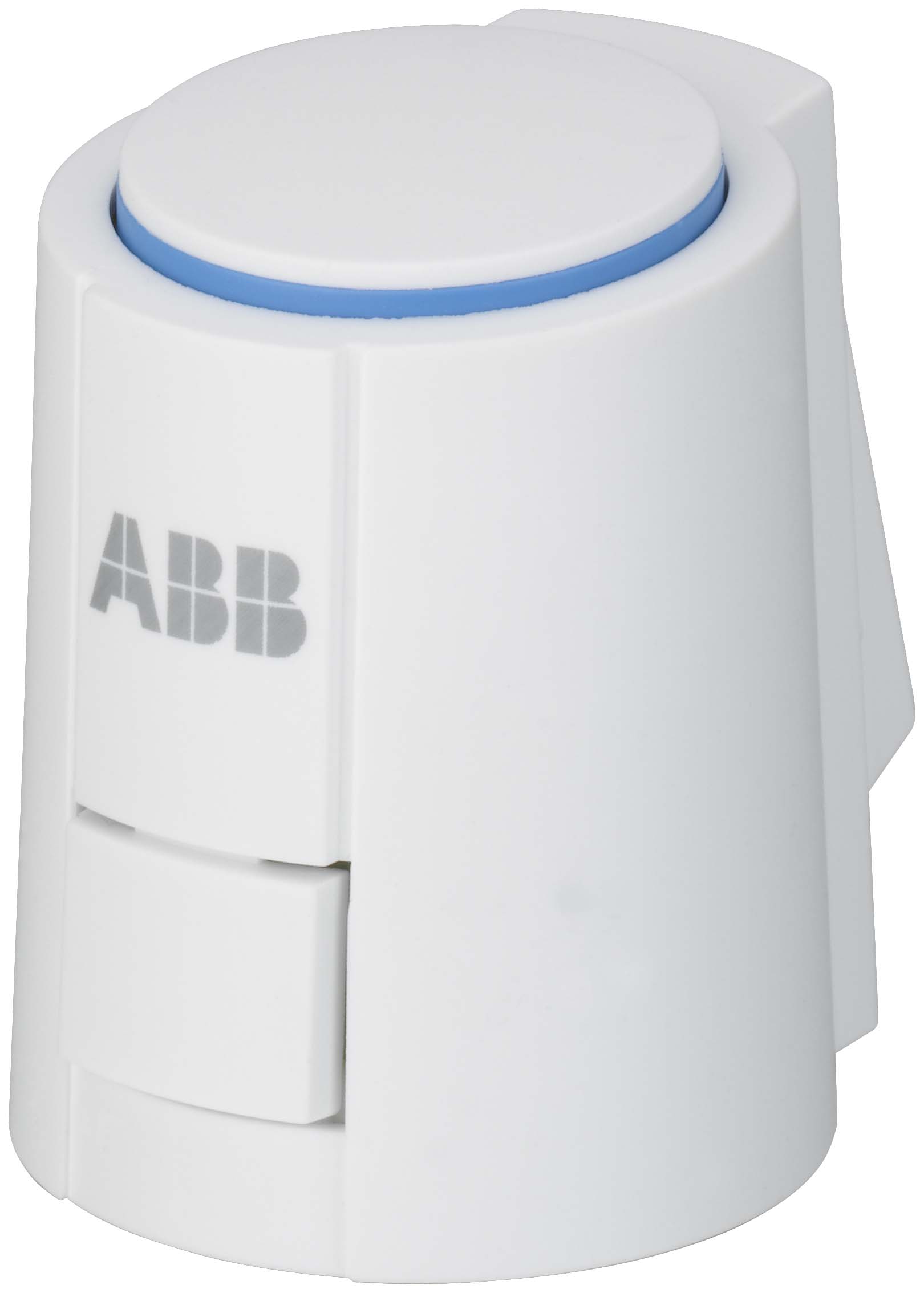 ABB Stotz S&J Thermoelek. Stellantrieb 230V TSA/K230.2 - 2CDG120049R0011
