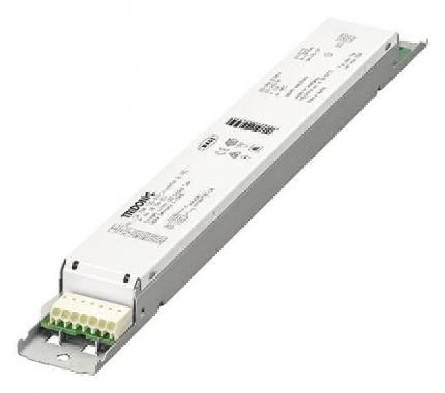Tridonic LED-ECG Tridonic LCA 75W 900-1800mA one4all lp PRE  - 28000660 Tridonic LED-ECG Tridonic LCA 75W 900-1800mA one4all lp PRE  - 28000660