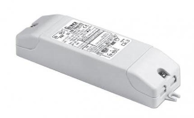 TCI LED-Driver DC 15W 700mA RS