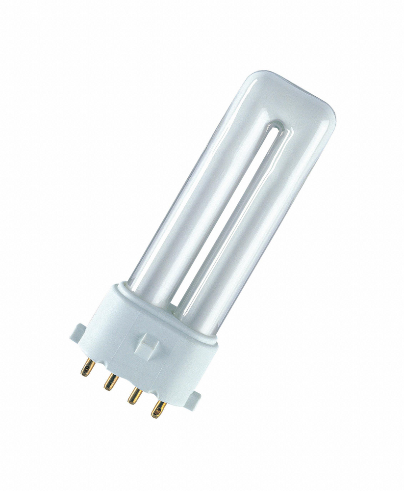 Osram DULUX S/E 7 W/840