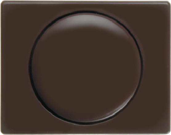 Berker Zentralstück br ARSYS 11350001