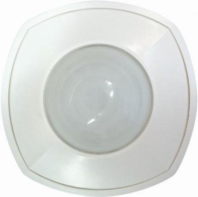 PEHA Lichtmanagement PIR ceiling motion detector LightSpot