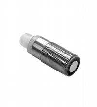 Pepperl+Fuchs Fabrik Ultraschallsensor UB800-18GM40-E5-V1