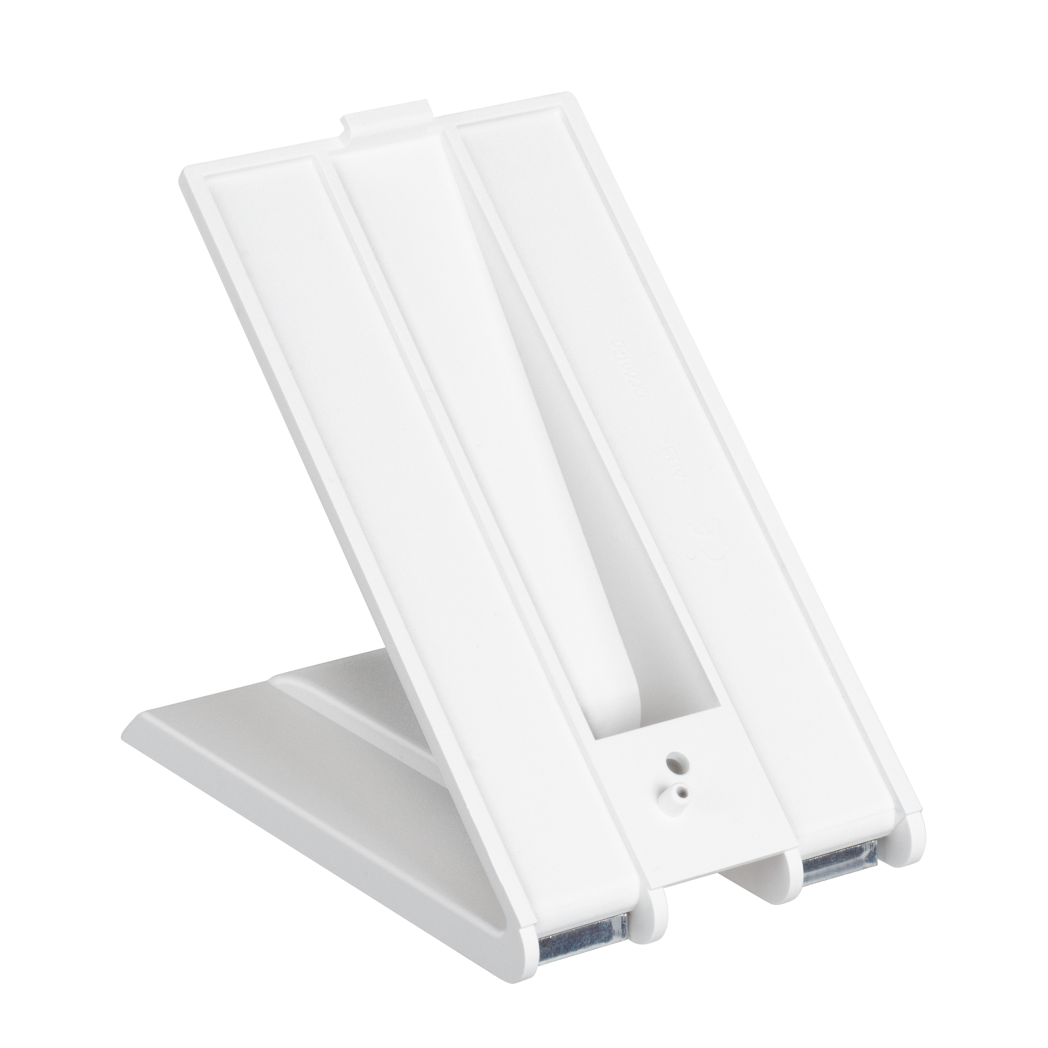 Legrand (BT) Tischzubehör für CLASSE100 344692
