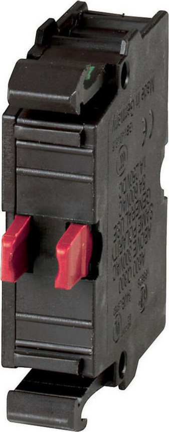 Eaton Kontaktelement M22-CK01D