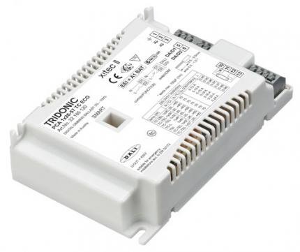 Tridonic PCA 1x18 TC ECO