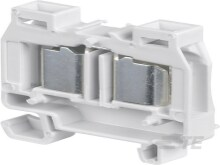 Krüger-Werke GmbH Reihenklemme 1,5qmm DR1.5/6.ADO