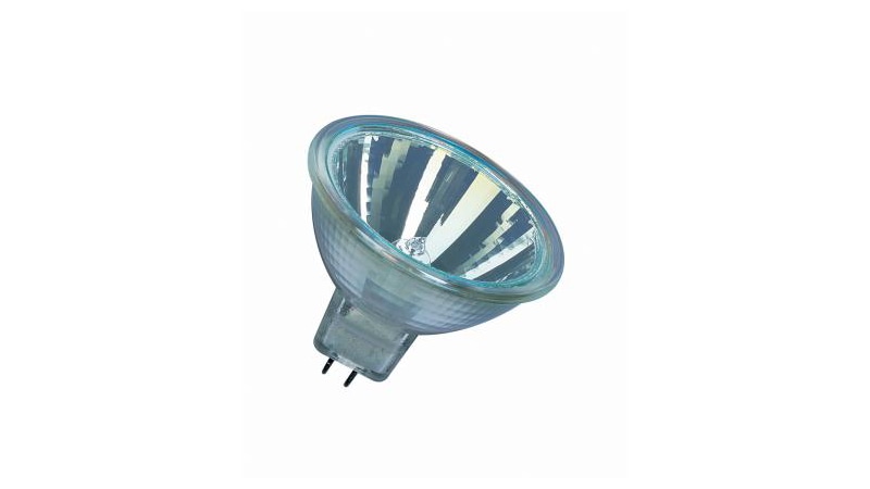 Osram DECOSTAR 51S Standard 35 W 12 V 36 GU5.3