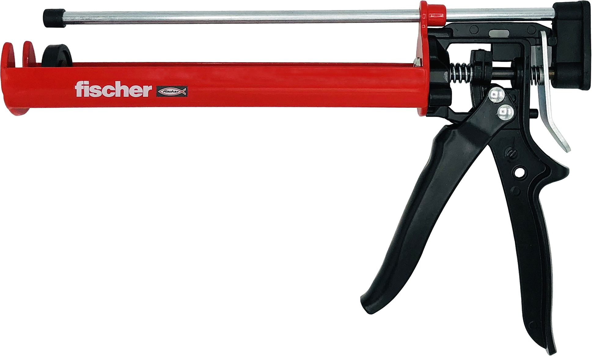 Fischer Deutschl. Auspresspistole FIS AM