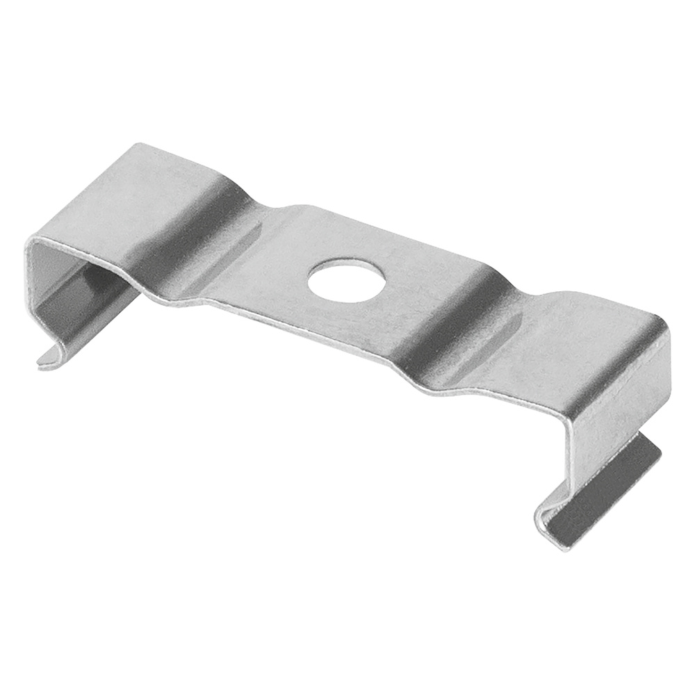 Ledvance Weite Profile für LED-Strips -PW01/MB - 4058075276611 günstig online kaufen