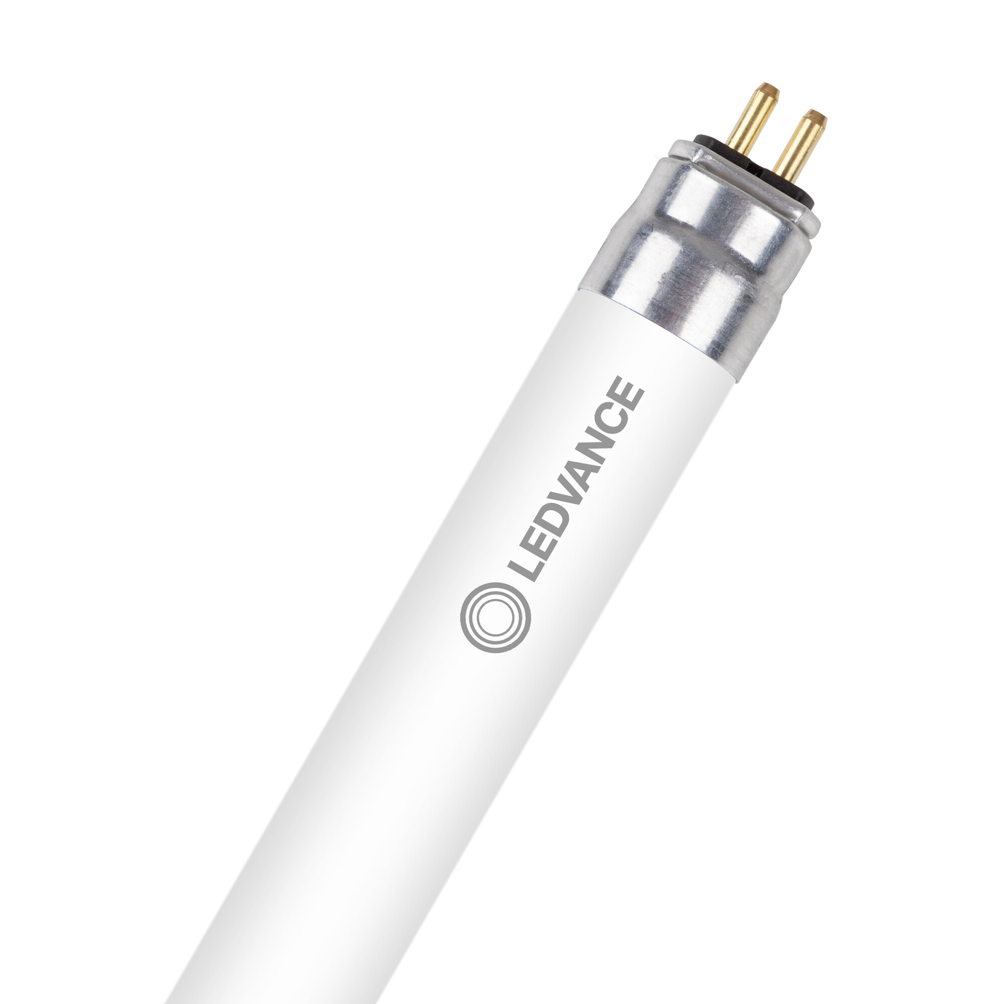 LEDVANCE LED TUBE T5 EXTERNAL P 549 mm 7.3W 865 - 4099854294129
