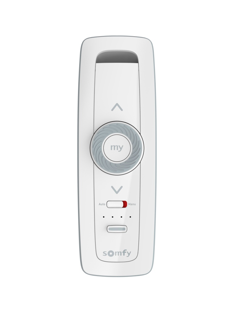 Somfy Funkhandsender Situo 5 Variation A/M io 1811636