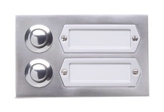 Grothe Etagenplatte ETA 502 GA