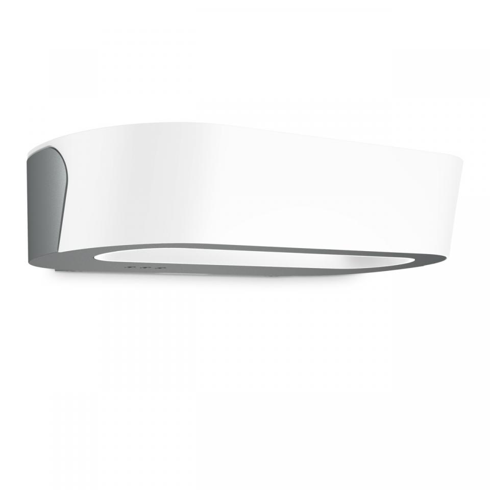Steinel LED outdoor luminaire L 710 N ANT 