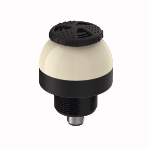 Turck LED-Anzeige Kennleuchte K50L2RGB7ALSQ