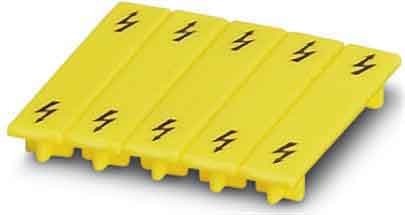 Phoenix Contact Warnschild WS UT 4 - 3047332 günstig online kaufen