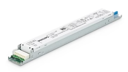 Philips LED-driver Xitanium 100W 0.15-0.5A 300V iXt TD 230V - 929001516406