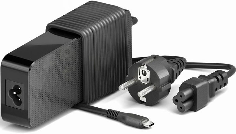 Vuelogic USB-C Netzteil Vuelogic,100W PD VL-PSU100