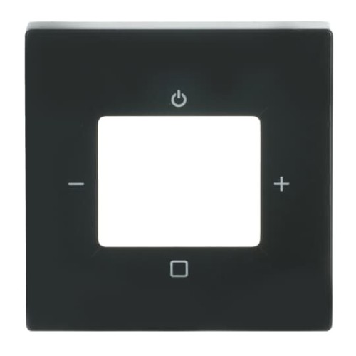 Busch-Jaeger Zentralscheibe 8252-81-101 - 2CKA008200A0248