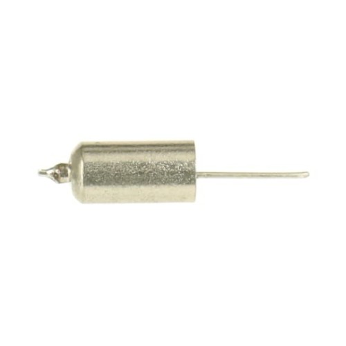 Busch-Jaeger Endwiderstand 75 Ohm 0239 - 2CKA000230A0201