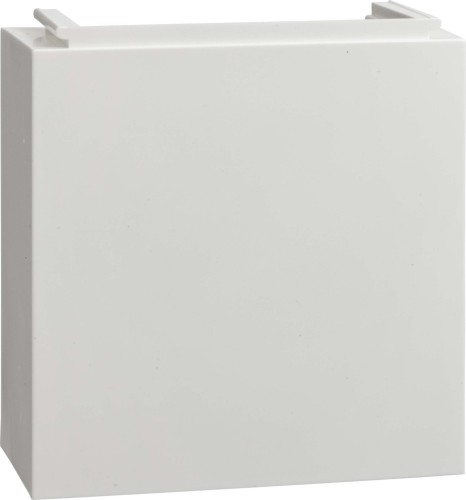 Elso Schachtauslaß rw für Geräteträger 508104 - 508104