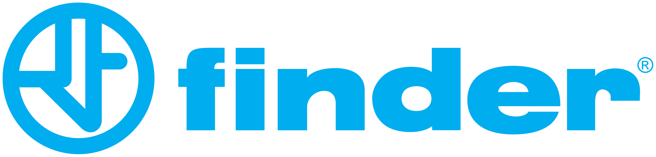 Finder Finder