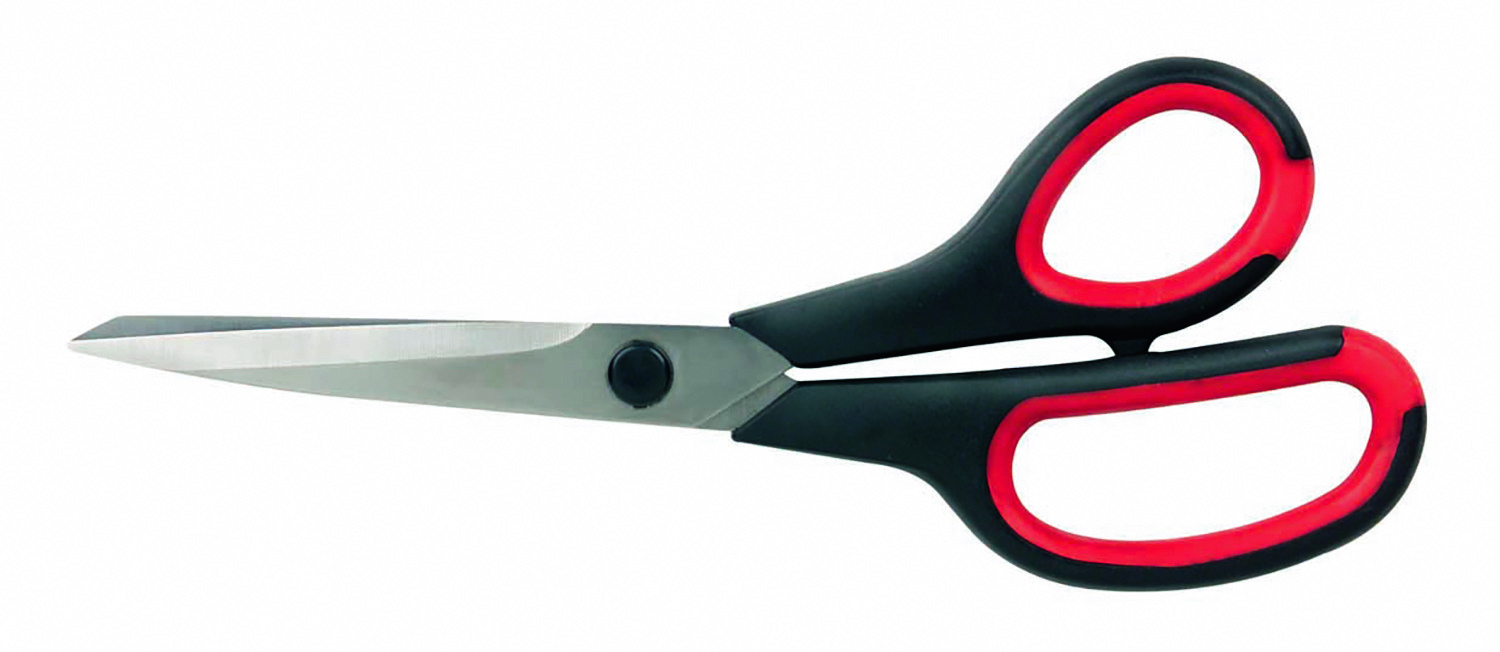 Cimco Werkzeuge Universalschere 220mm 120128