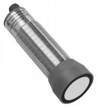 Pepperl+Fuchs Fabrik Ultraschall-Sensor UB4000-30GM-E5-V15