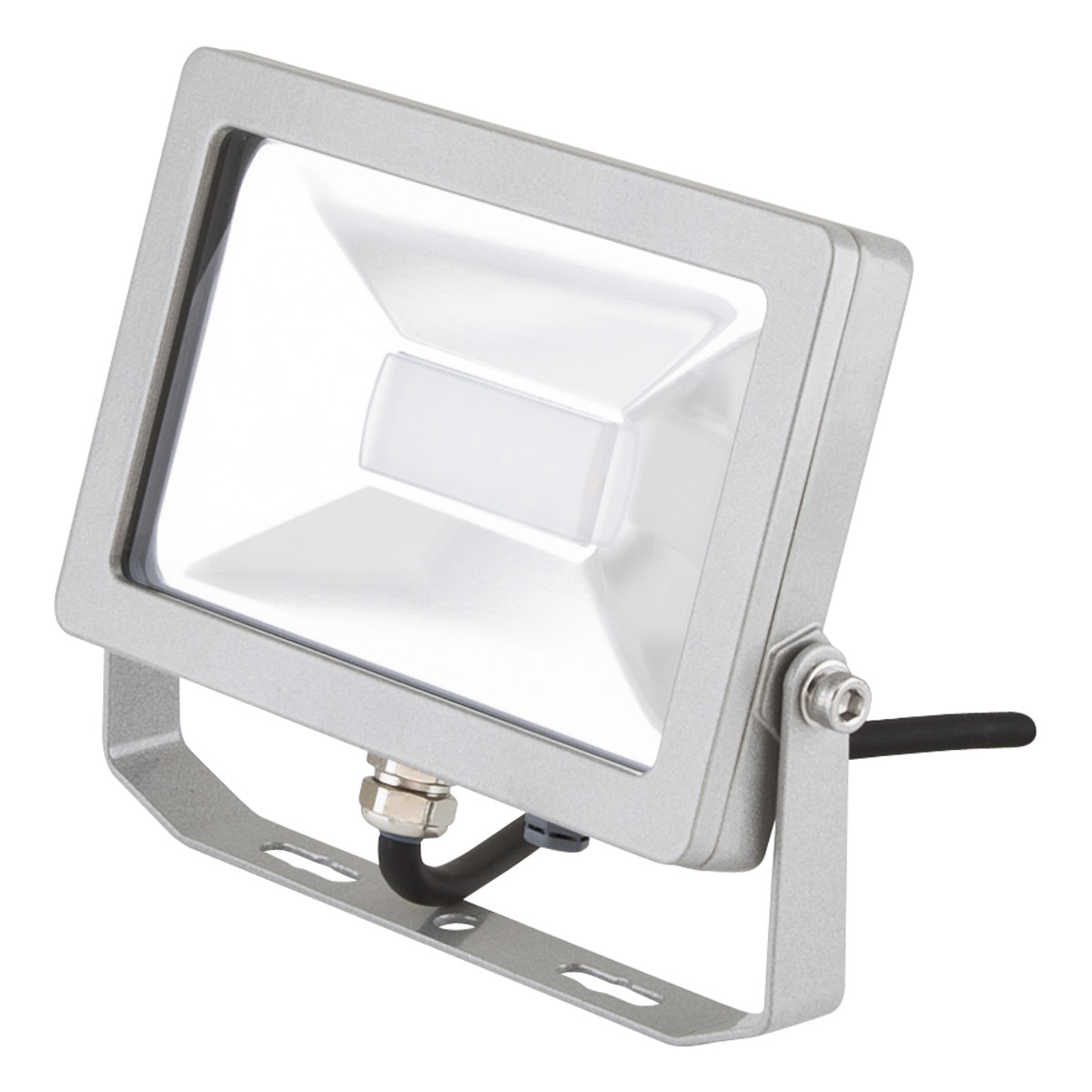 EVN Lichttechnik LED-Fluter IP65, 3000K 1100lm LFA1502S günstig online kaufen