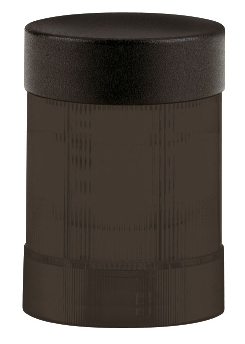 Werma Summerelement 24V AC/DC 84900075