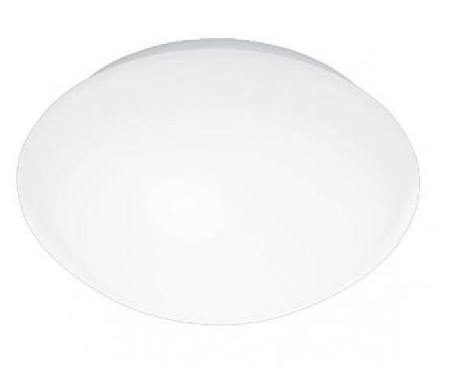 Steinel LED-Innenleuchte RS PRO LED P1 S NW V3 