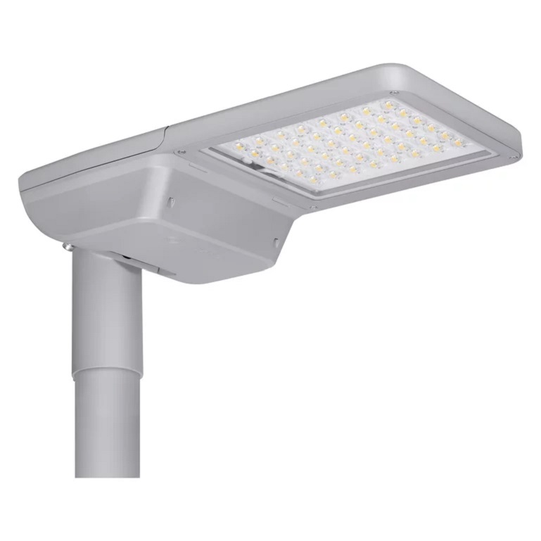 Ledvance LED-Straßenlaterne STREETLIGHT FLEX MEDIUM RV25ST P 58W 730 WAL - 4058075552333