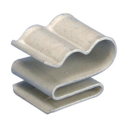 Erico Snap Clip 1,52mm Flansch SCSOL1A