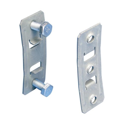 Erico Klemmset P7 INC8 - 336290