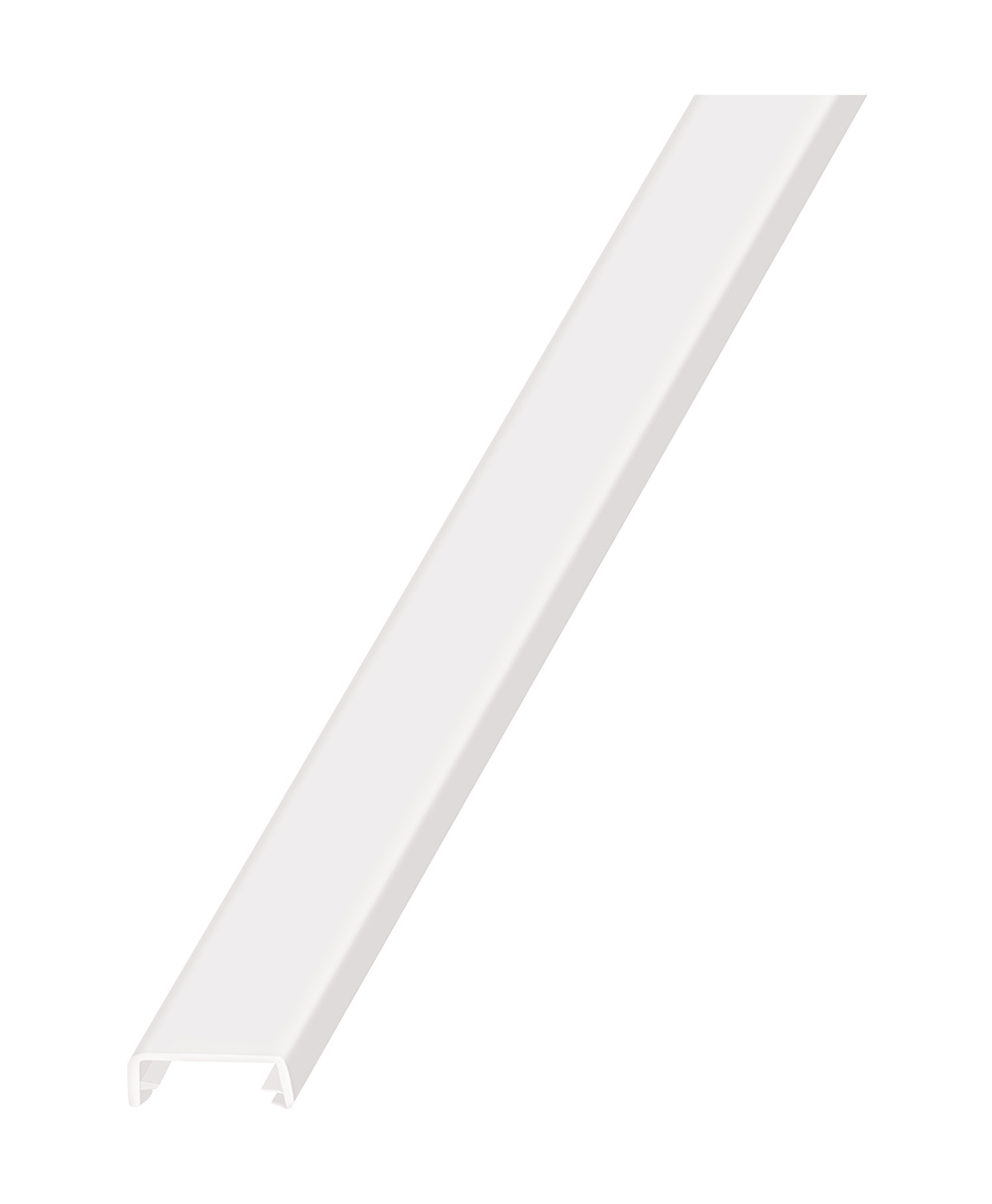 Ledvance luminaire accessory LINEARlight FLEX Protect ShortPitch -COVER-SHORTPITCH