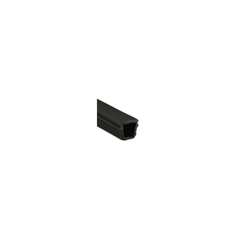 DOTLUX Protective cover soft 500cm for profiles - 5293