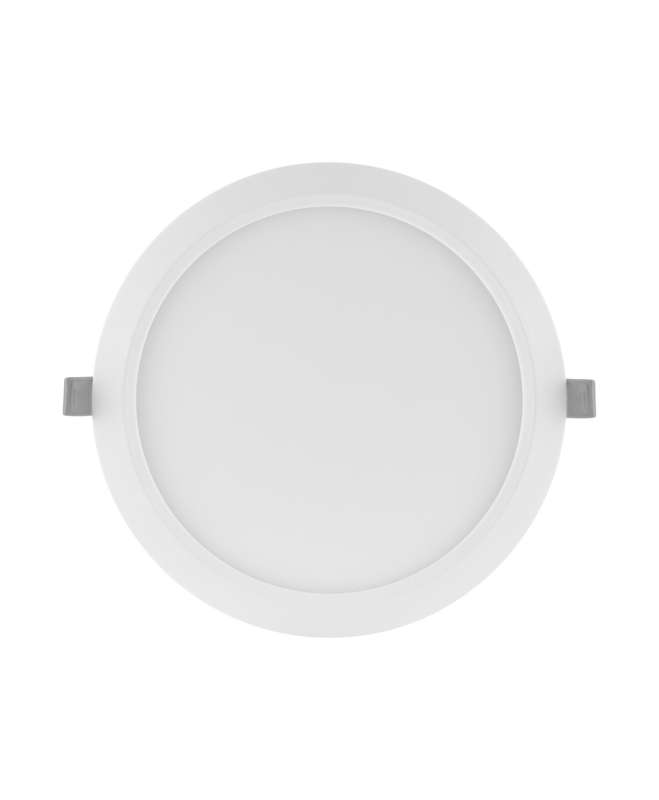 Led Downlight Kopen? - LED Downlight