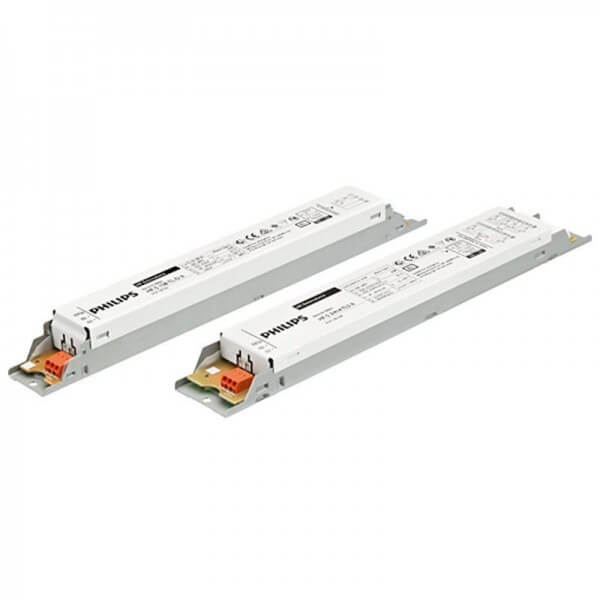 Ballast Électronique Philips HF-S 249 TL5 II 220-240V 50/60Hz