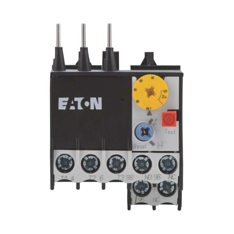 eaton-motorschutzrelais-1-0a-1-6a-1s1-ze-1-6
