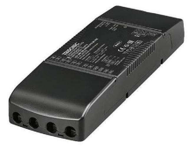 tridonic-die-besten-angebote-im-watt24-shop-jetzt-kaufen