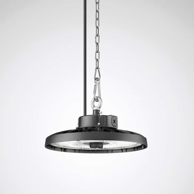 TRILUX twenty3 LED-High Bay 2380 G4 LW 12-20/3ML-8MC ET - 9828440 ...