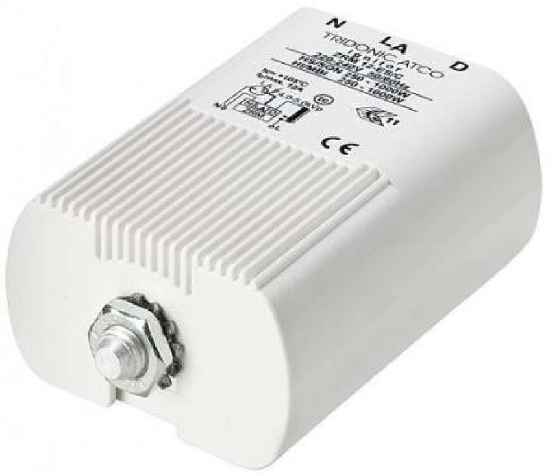 Редуктор рцд-400-25-16-у2. 25×400. Новокаин 0. Маннитол раствор для инфузий 150 мг/мл. 0 25 400 12 9.