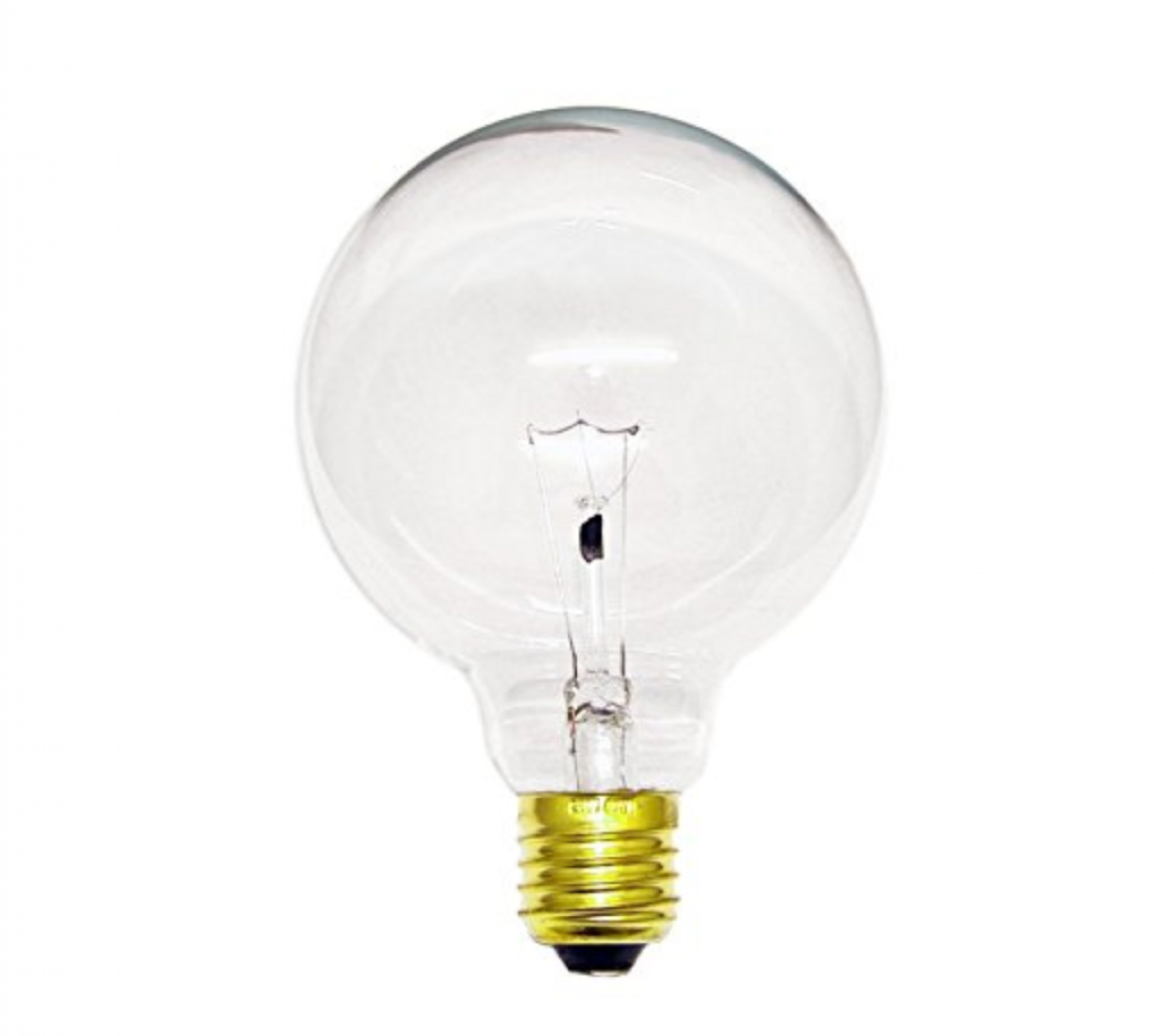 200 Watt Glühbirne Durch Led Ersetzen Glühbirne einfach und effizient durch LED ersetzen