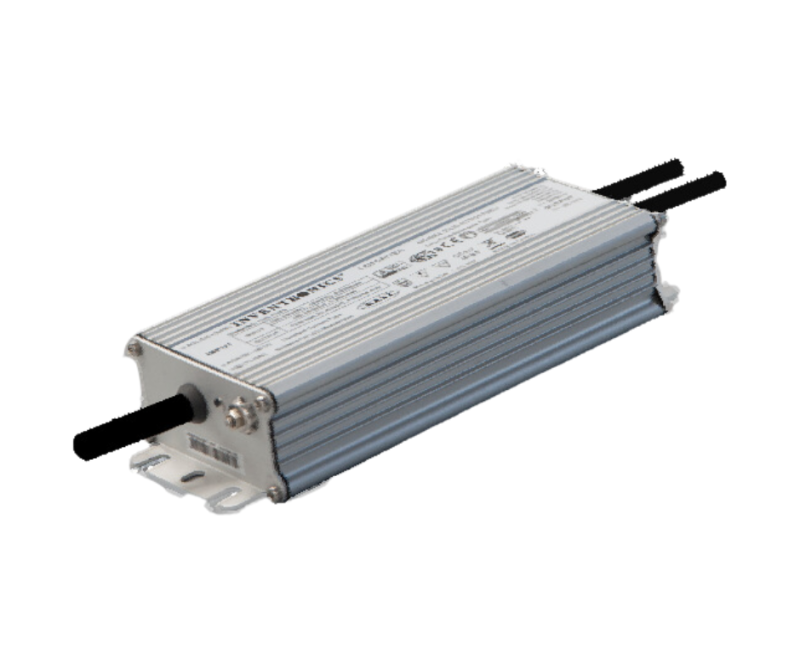 Inventronics 75W Programmable IP67 Driver with DALI 1920-2800mA - EUD ...