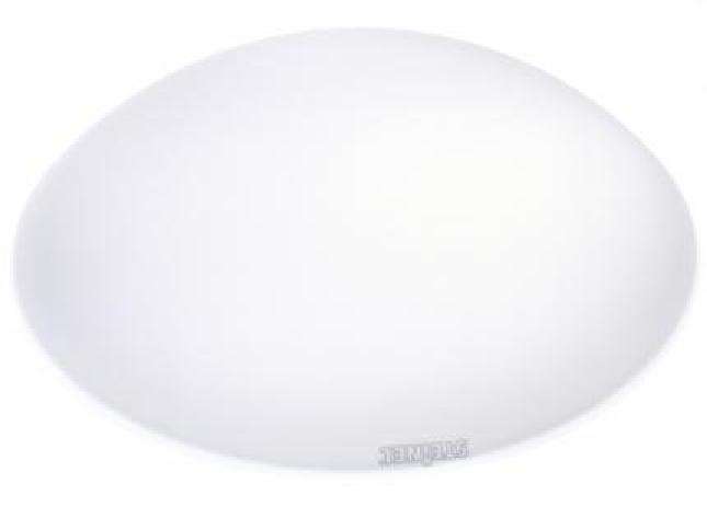 Steinel Ersatzglas EG L 867 S - Transparentes Ersatzteil Für Leuchten