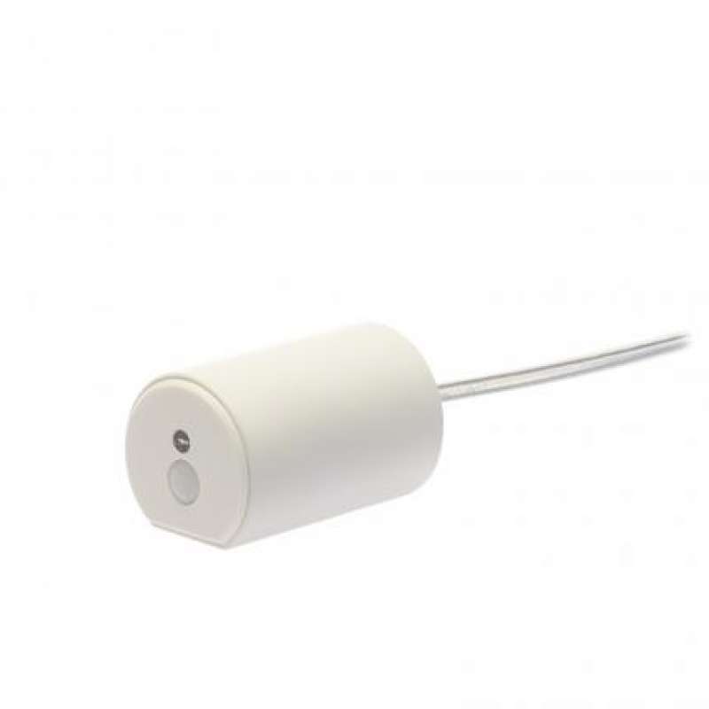 Sensor flex. Flex sensor. Unity Flex sensor.