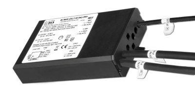 Eglo Pro 69263 | LED-Treiber tci DC maxi jolly hc DALI 60 | LED Betriebsgerät | Betriebsgeräte | Haustechnik | SCHÄCKE